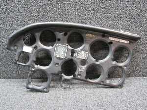 68406-000 Piper PA32-260 Cover Assembly Instrument Panel LH