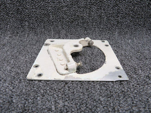 5565386-3 Cessna Citation 500 Plate Aileron Actuator LH / RH