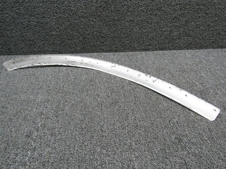 Piper 63070-022 USE 69220-005 Piper PA32-260 Windshield Collar Outside RH