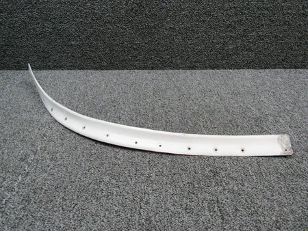 Piper 63070-022 USE 69220-005 Piper PA32-260 Windshield Collar Outside RH