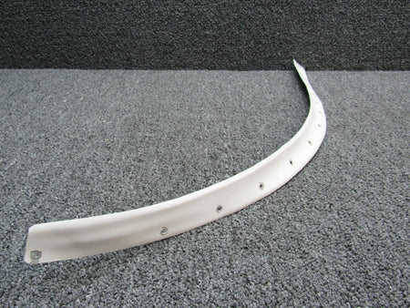 Piper 63070-022 USE 69220-005 Piper PA32-260 Windshield Collar Outside RH