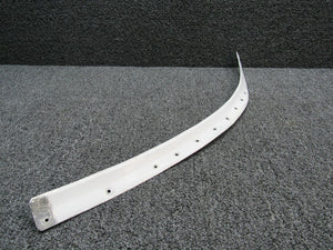 63070-024 (Use: 69220-004) Piper PA32-260 Windshield Collar Outside LH