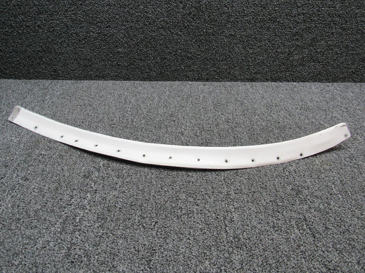 Piper 63070-024 USE 69220-004 Piper PA32-260 Windshield Collar Outside LH