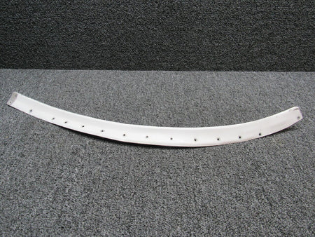 Piper 63070-024 USE 69220-004 Piper PA32-260 Windshield Collar Outside LH