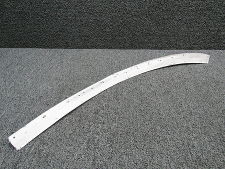 Piper 63070-024 USE 69220-004 Piper PA32-260 Windshield Collar Outside LH