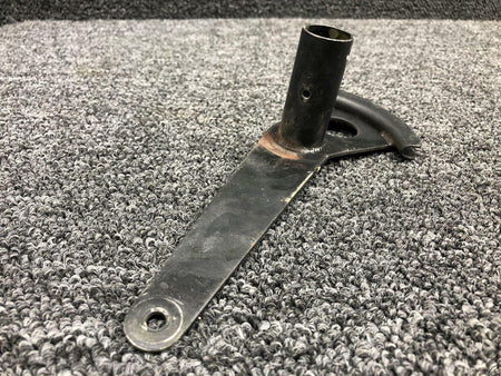 Cessna 1260425-1 Cessna T210N Control Yoke Arm Assembly RH