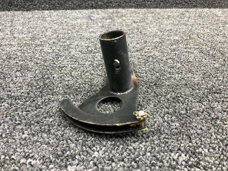 Cessna 1260425-1 Cessna T210N Control Yoke Arm Assembly RH