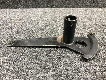 Cessna 1260425-1 Cessna T210N Control Yoke Arm Assembly RH
