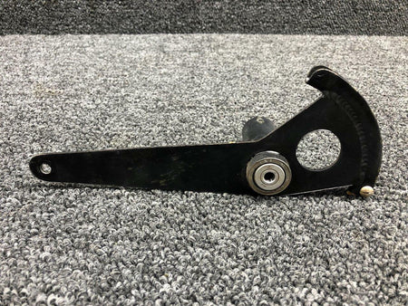Cessna 1260425-1 Cessna T210N Control Yoke Arm Assembly RH