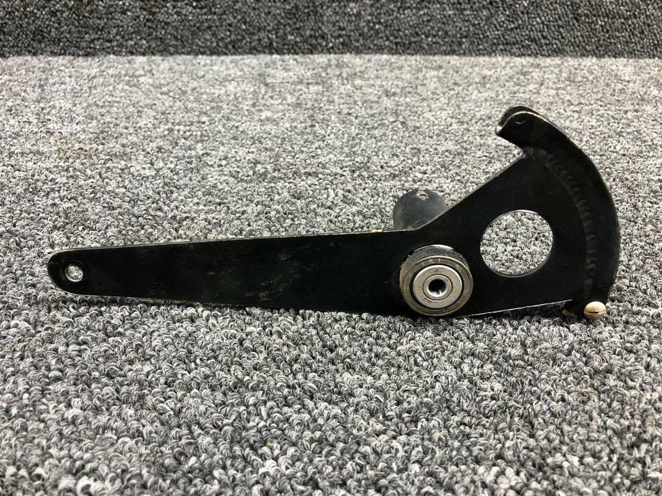 Cessna 1260425-1 Cessna T210N Control Yoke Arm Assembly RH