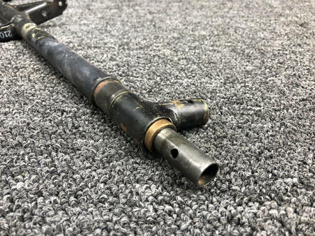 1260418-8 Cessna T210N Rudder Bar Assembly RH BAS Part Sales | Airplane Parts