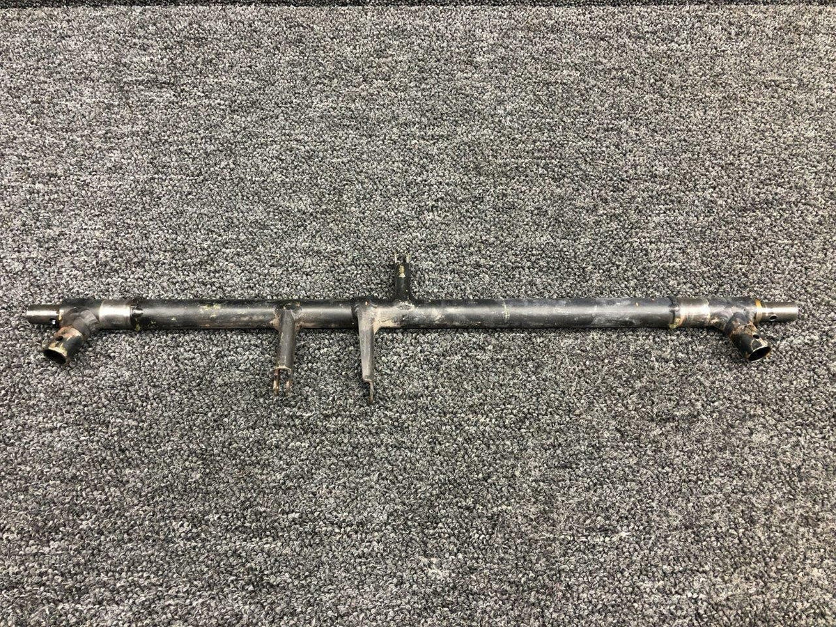 Cessna 1260418-8 Cessna T210N Rudder Bar Assembly RH