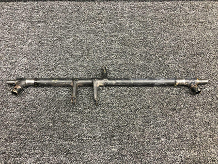 Cessna 1260418-8 Cessna T210N Rudder Bar Assembly RH