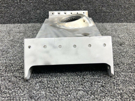 Cessna 1241607-16 Cessna T210N Main Gear Actuator Support Inboard RH