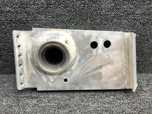 1241607-16 Cessna T210N Main Gear Actuator Support Inboard RH