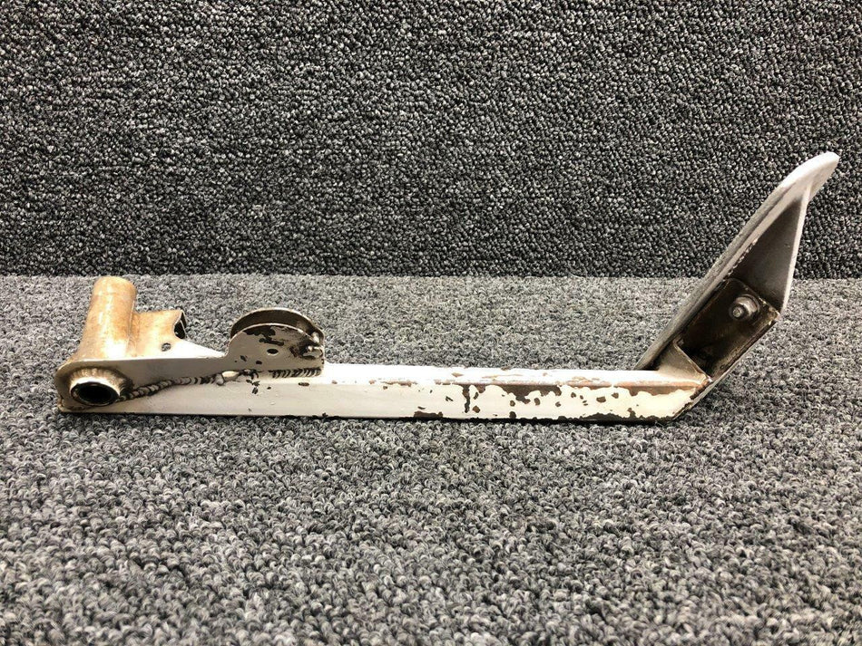 0741623-1 Cessna T210N Retractable Cabin Step Assembly BAS Part Sales | Airplane Parts
