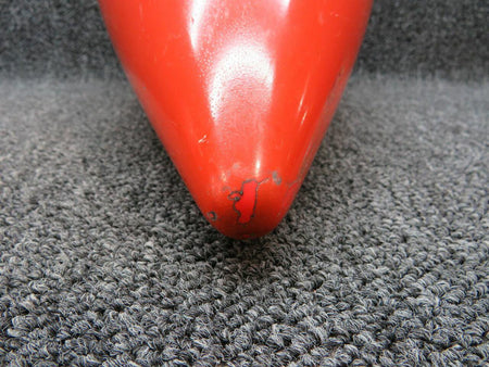 Cessna 0752637K200 Cessna 182 P/Q Propeller Spinner Two Blade Good PPP