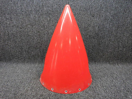 Cessna 0752637K200 Cessna 182 P/Q Propeller Spinner Two Blade Good PPP