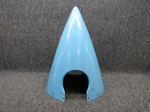 0752637K200 Cessna 182 P/Q Propeller Spinner Two Blade (Average) (PPP)