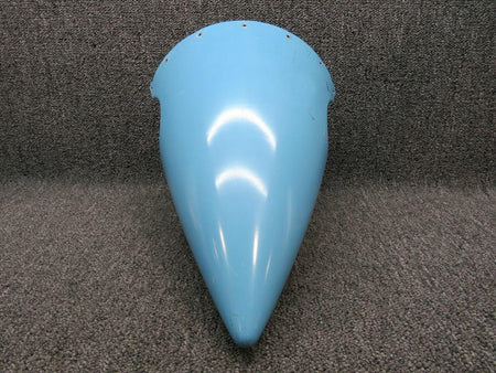 Cessna 0752637K200 Cessna 182 P/Q Propeller Spinner Two Blade Average PPP