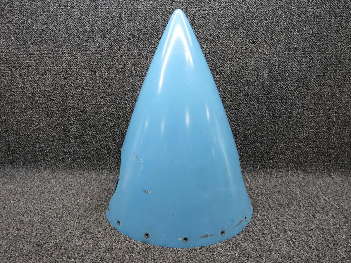 Cessna 0752637K200 Cessna 182 P/Q Propeller Spinner Two Blade Average PPP