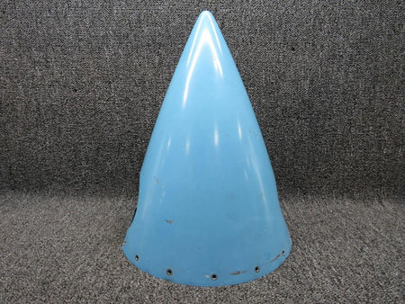 Cessna 0752637K200 Cessna 182 P/Q Propeller Spinner Two Blade Average PPP