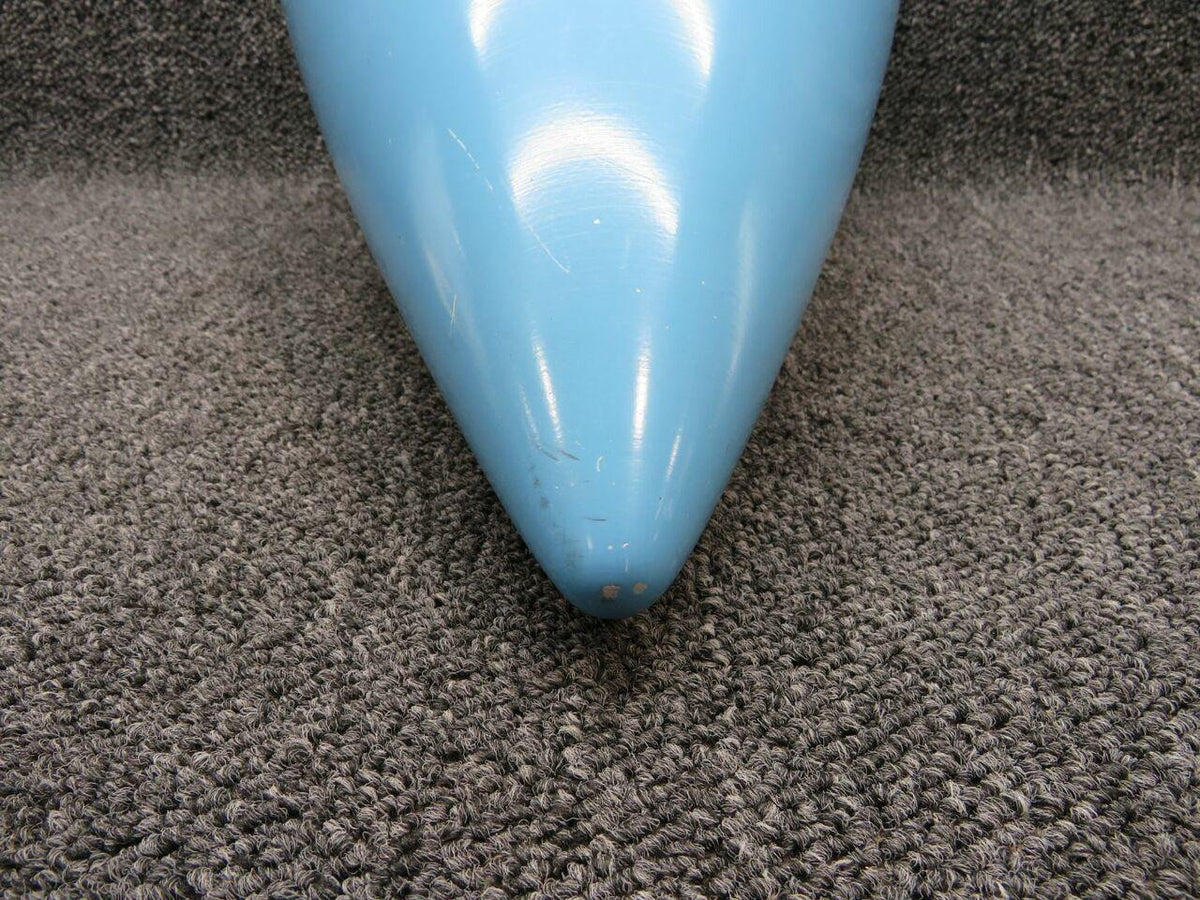 Cessna 0752637K200 Cessna 182 P/Q Propeller Spinner Two Blade Average PPP