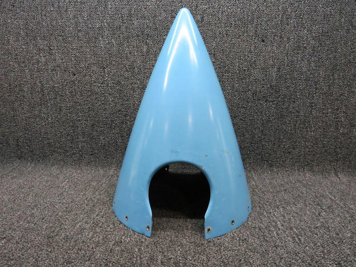 Cessna 0752637K200 Cessna 182 P/Q Propeller Spinner Two Blade Average PPP