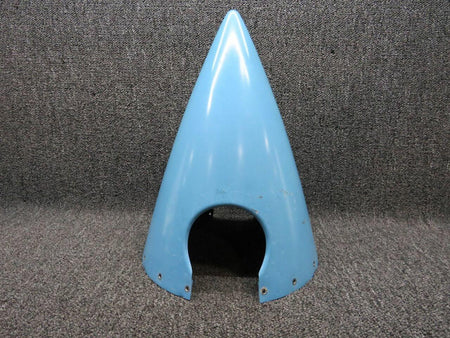 Cessna 0752637K200 Cessna 182 P/Q Propeller Spinner Two Blade Average PPP
