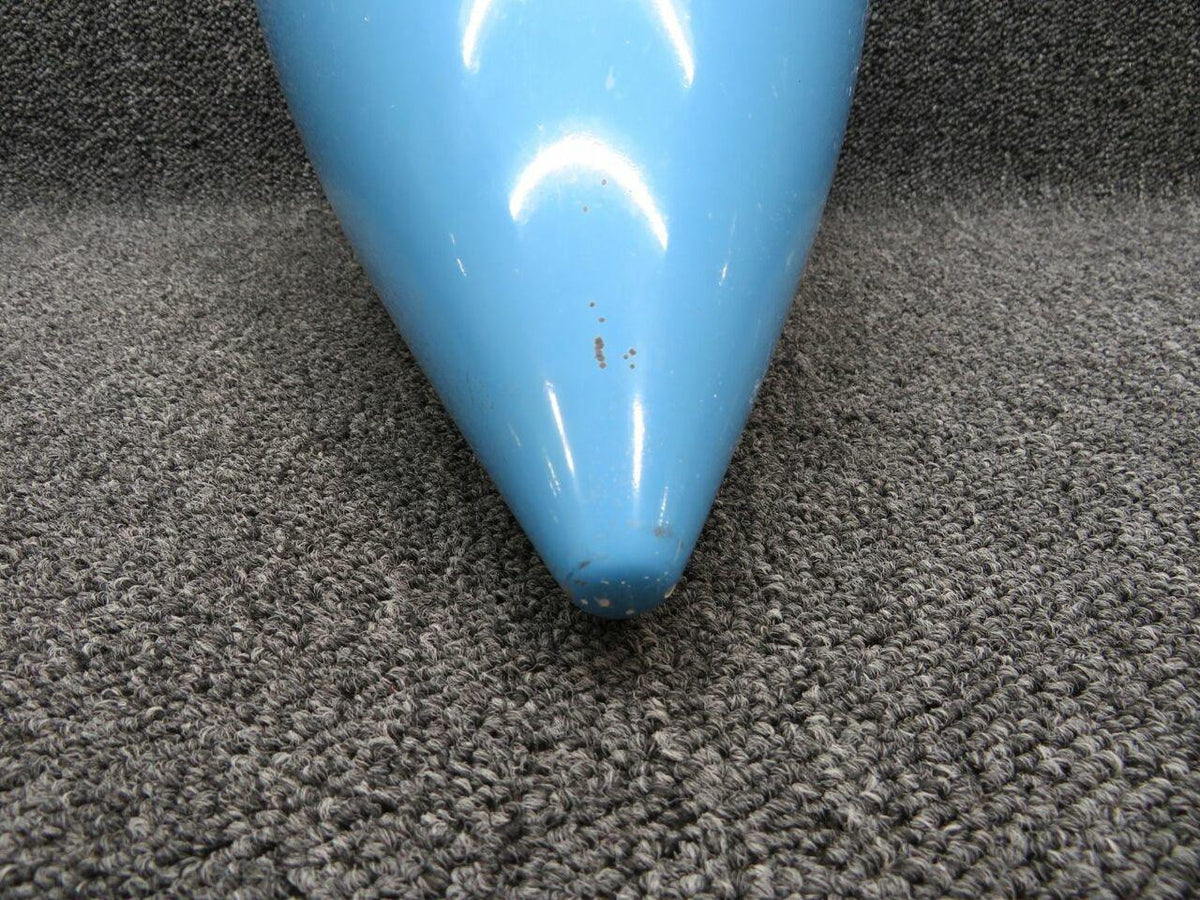Cessna 0752637K200 Cessna 182 P/Q Propeller Spinner Two Blade Poor PPP
