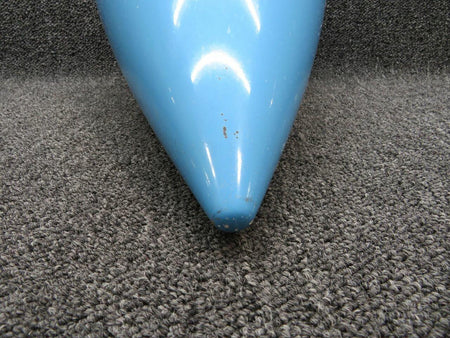 Cessna 0752637K200 Cessna 182 P/Q Propeller Spinner Two Blade Poor PPP