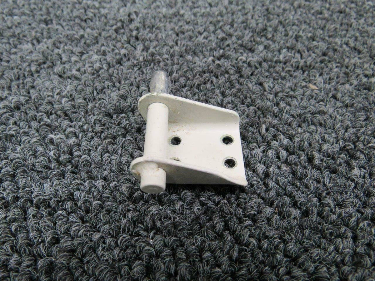 106-530124-2 Beech 58 Bearing Block Assy Window BAS Part Sales | Airplane Parts