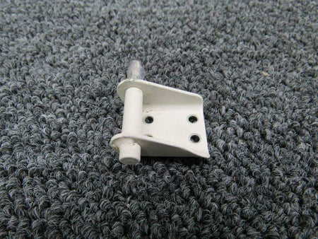 106-530124-2 Beech 58 Bearing Block Assy Window BAS Part Sales | Airplane Parts