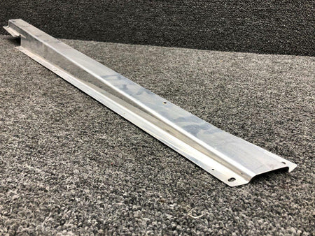 1215137-3 Cessna T210N Armrest Trim Assembly LH BAS Part Sales | Airplane Parts