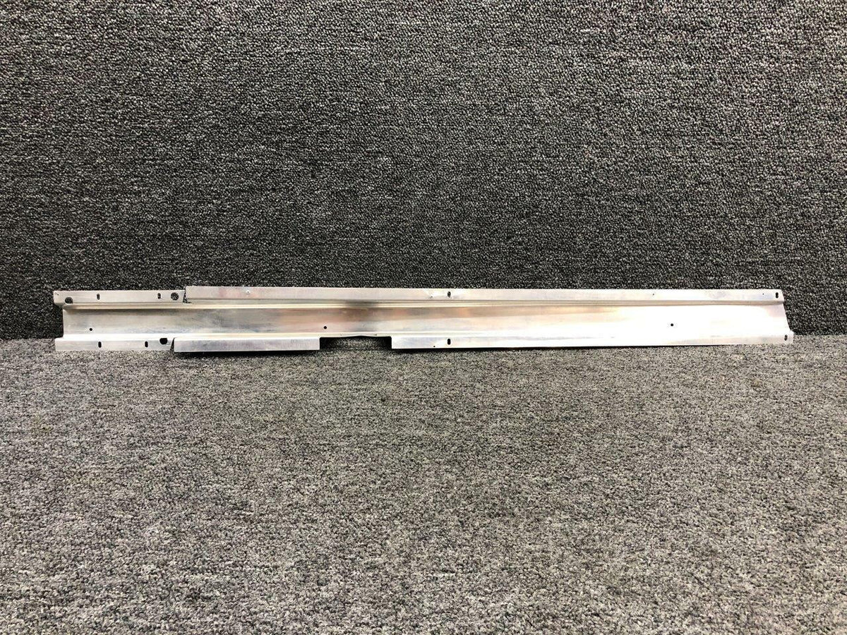 Cessna 1215137-3 Cessna T210N Armrest Trim Assembly LH