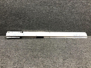 1215137-4 Cessna T210N Armrest Trim Assembly RH
