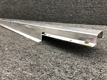 Cessna 1215137-4 Cessna T210N Armrest Trim Assembly RH