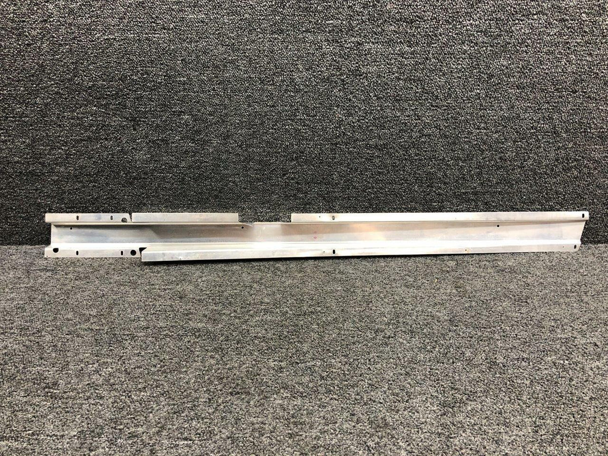 Cessna 1215137-4 Cessna T210N Armrest Trim Assembly RH