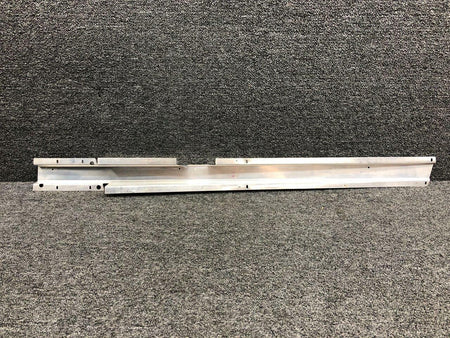 Cessna 1215137-4 Cessna T210N Armrest Trim Assembly RH