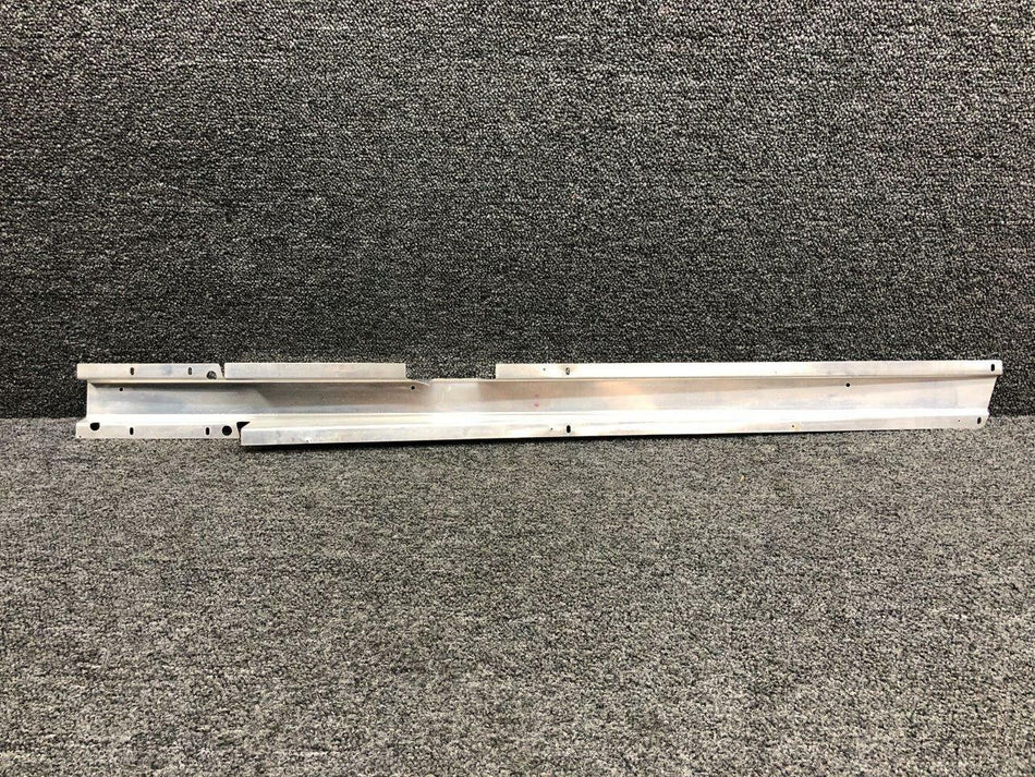Cessna 1215137-4 Cessna T210N Armrest Trim Assembly RH
