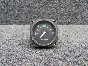 3-102-1 (Alt: C668540-0101) UMA Suction Indicator
