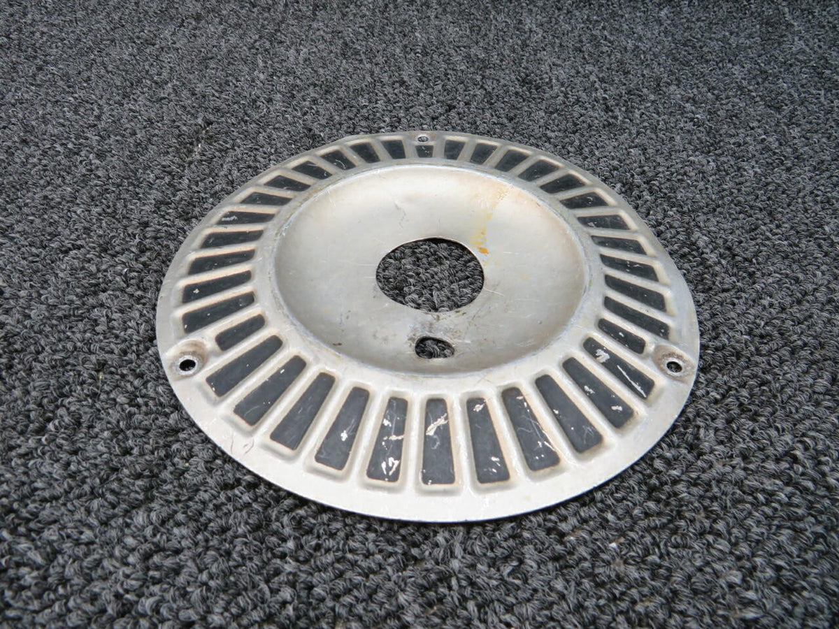 1241063-2 Cessna 172K Cap Hub Main BAS Part Sales | Airplane Parts