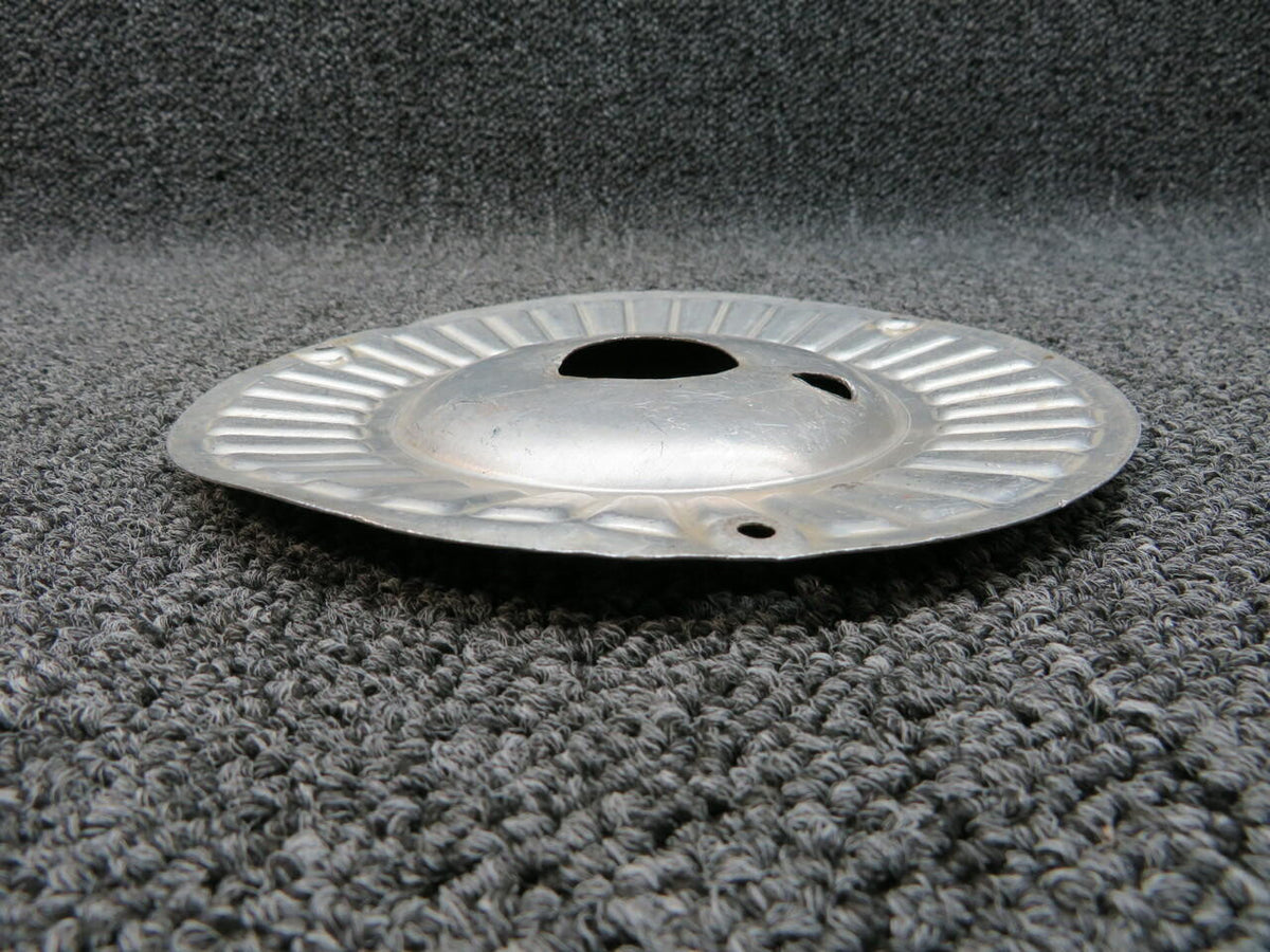 Cessna 1241063-2 Cessna 172K Cap Hub Main