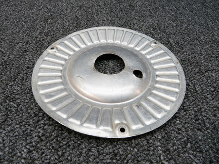 Cessna 1241063-2 Cessna 172K Cap Hub Main