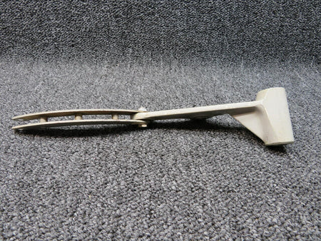 Cessna 0841104-3 / 0843500-6 Cessna T310R Rocker Arm Bellcrank W/ Link LH