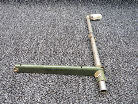 Cessna 0762039-1 Cessna Arm Assembly