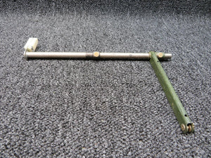 0762039-1 Cessna Arm Assembly