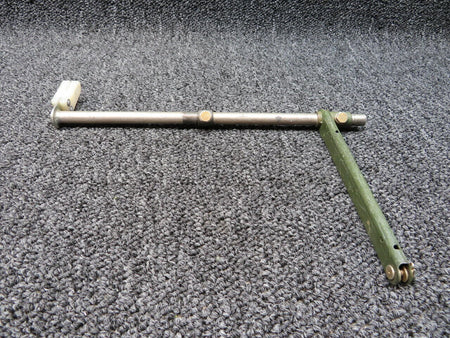 Cessna 0762039-1 Cessna Arm Assembly