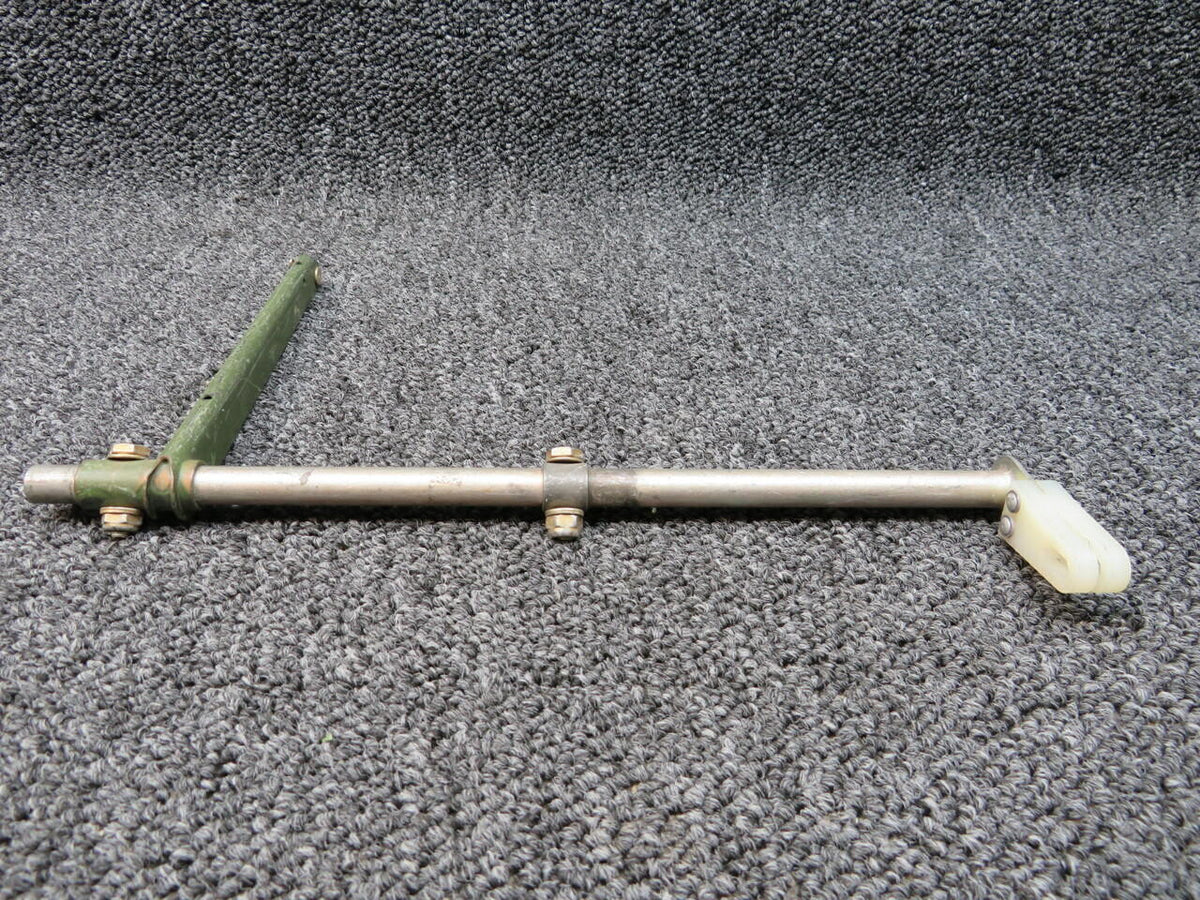 Cessna 0762039-1 Cessna Arm Assembly