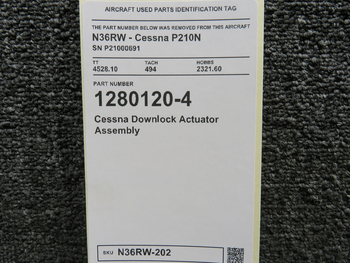 N36RW-202AS-OG